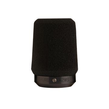 302253 Shure A2WS