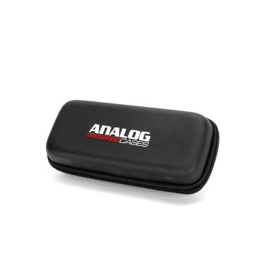 243638 Analog Cases GLIDE Case