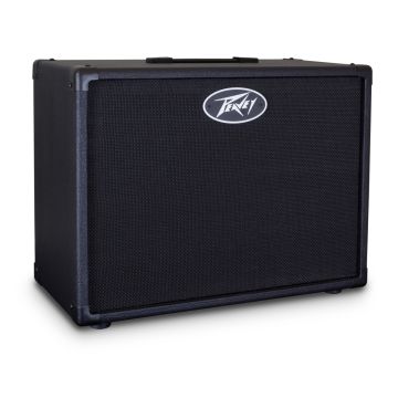 290112RET Peavey 112-6 Gitarrenbox RETOURE