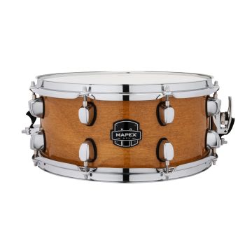 307158 Mapex MPX ibrido 13x6