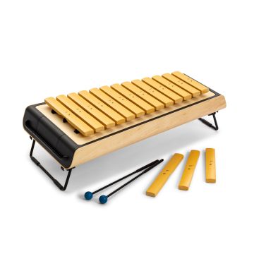 235718 Sonor SSX 100 DE Sopran Xylophone