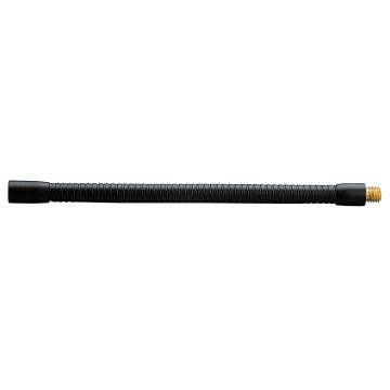 305952 K&M 226 Schwanenhals 200 mm lang