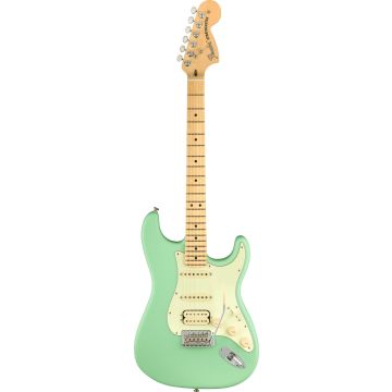 215340 Fender American Performer Strat HSS