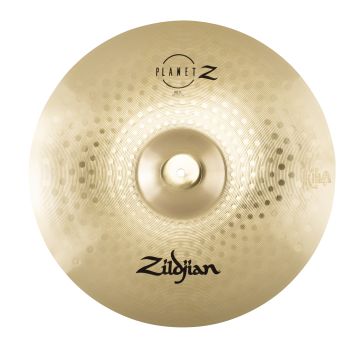 219627 Zildjian Planet Z Ride 20''