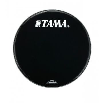 301408 Tama Peau avant de la grosse caisse 22