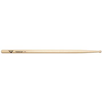 202060 Vater Manhattan 7A Hickory Wood Tip