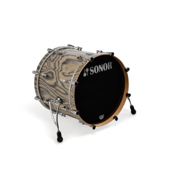 259049 Sonor ProLite Bass Drum 18''x14''