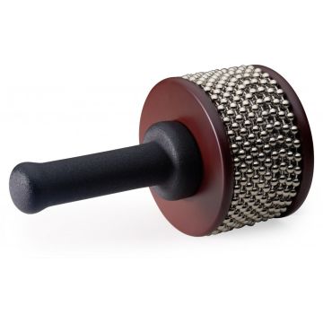 283968 Stagg CABPRO-M Cabasa