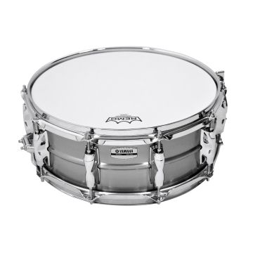 295680AUS Yamaha Recording Custom 14''x5,5'' AUSSTELLER