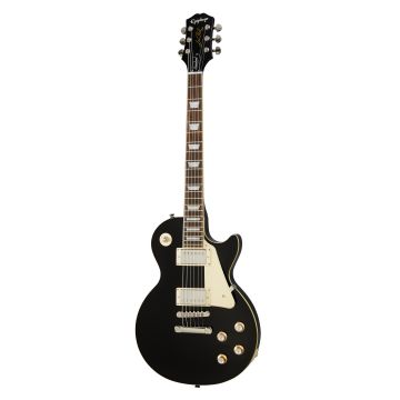 218509 Epiphone Les Paul Standard 60s