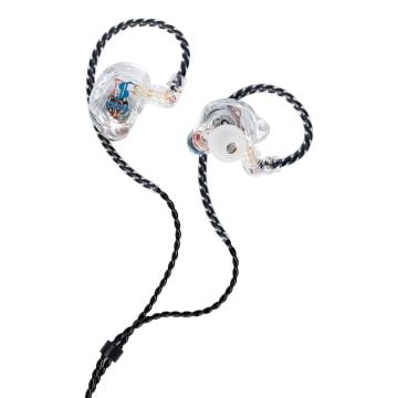 302345 Stagg SPM-435 TR V2
