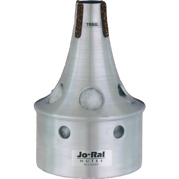 254686 Jo-Ral 8S Posaune Bucket