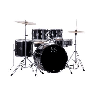 302393 Mapex Comet Fusion Set