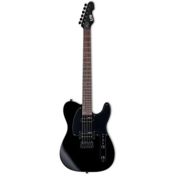306745 LTD TE-200 BLK