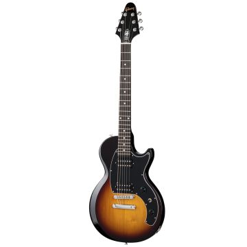 305303 Gibson Les Paul Music City Special