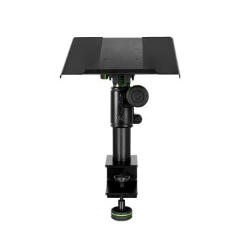257588 Gravity SP 3102 TM B-Ware