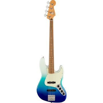 236000 Fender Player Plus Jazz Bass PF