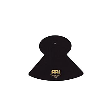 244321 Meinl Cymbal Mute Pad