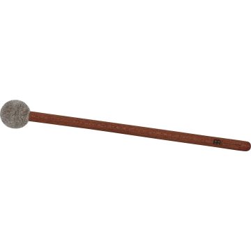 219247 Meinl Pro Singing Bowl Mallet