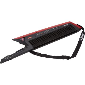 205250 Roland AX-Edge Negro
