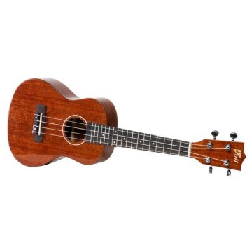 234061 Voggenreiter VOLT Ukulele Riva