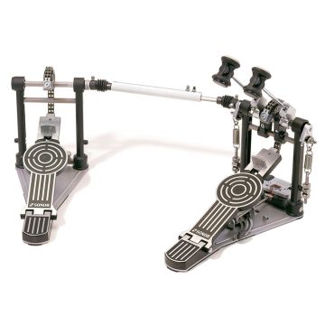 231605 Sonor DP 672 Bass Drum Double Pedal