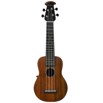 299498 Ovation Ukulele Celebrity Stand. Plus