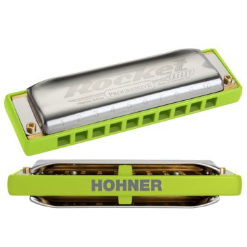 285876 Hohner Rocket-Amp C