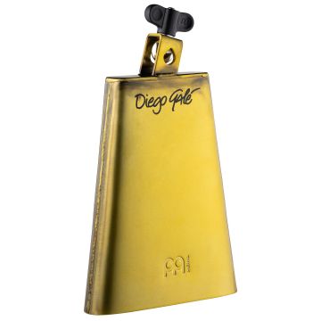 305674 Meinl Diego Galé Royal Timbale