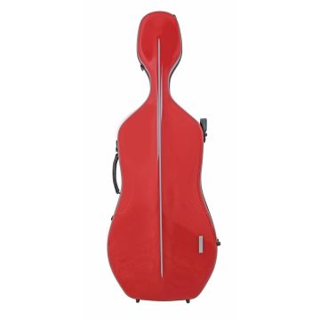 206624 Gewa Cello Koffer Air