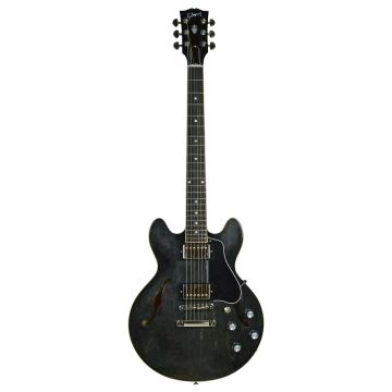 248988 Gibson ES-339