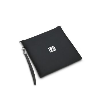 233754 LD Systems MIC BAG XL Universaltasche