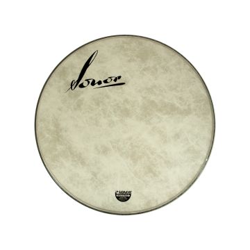 285487 Sonor Vintage Natural Power 20''