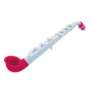 209124 Nuvo kit estándar jSax 2.0