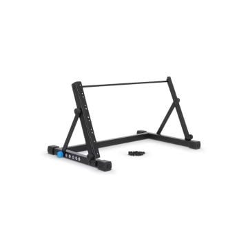 308001 Adam Hall Rack Stand 06