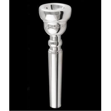 244817 Schilke trompette 11AX