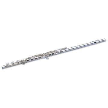 302919 Pearl PF-B665E Quantz Querflöte
