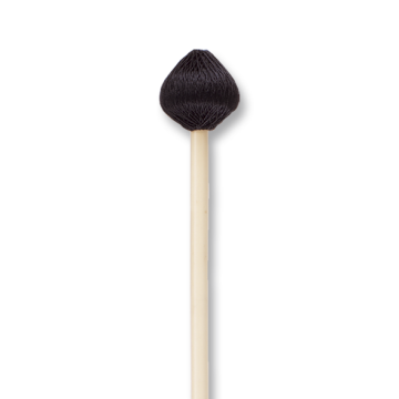 215744 Vic Firth Mallets M186