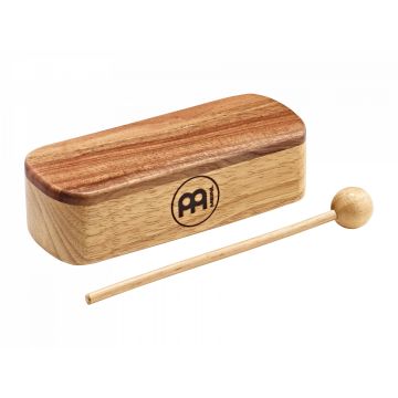 298987 Meinl PMWB1-M Wood Blocks Medium