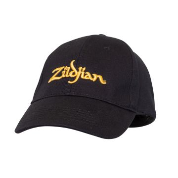 273542 Zildjian Baseball Cap