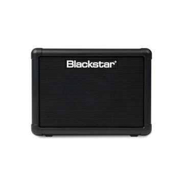 284241 Blackstar Cabina de extensión Fly 103