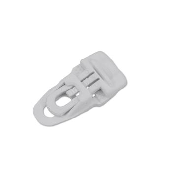 276748 Holdon Midi Clip