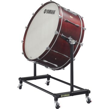 201427 Yamaha CB7036 Concert Bass Drum