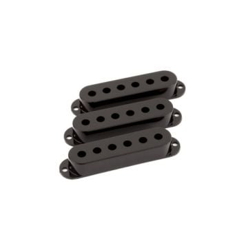 276595 Fender Pickup Covers Stratocaster
