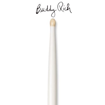 215261 Vic Firth SBR Buddy Rich