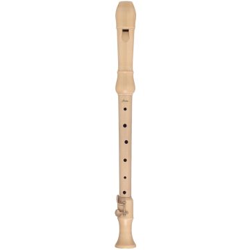 230901 Schneider Flûte à bec en fa-alt, allemand