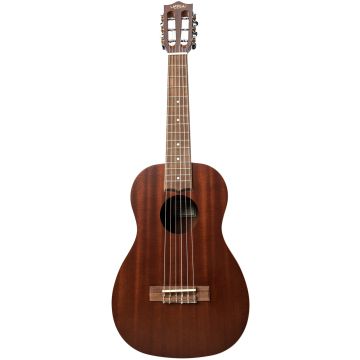 268747 Lanikai MA-G Guitarlele