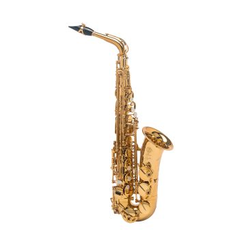 277766 Selmer Signature Altsax