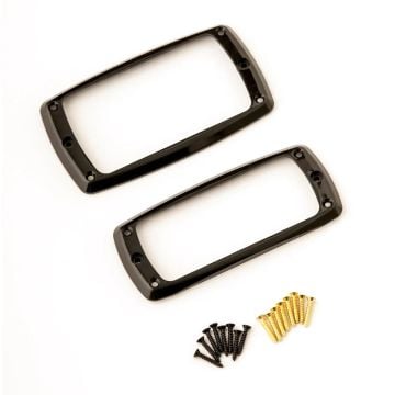 265639 PRS Pickup Rings