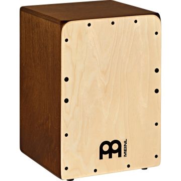 212597 Meinl Jam Cajon JC50AB-B